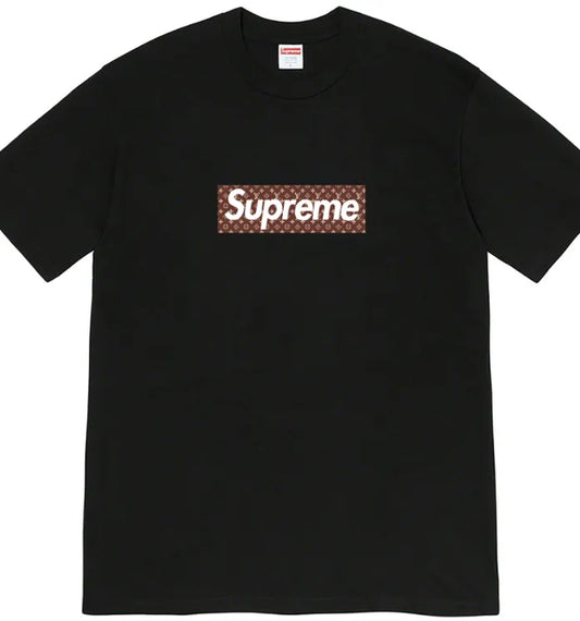 SUP T-Shirt - 444 - spm0000444 - S image