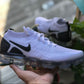 Air VaporMax 2 White Black Shoes Sneakers - nk0000474 image 13
