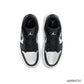AJ 1 Silver Toe Shoes Sneakers - nk0004245 image 3