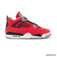 [Premium] AJ 4 Toro Bravo (2026) Shoes Sneakers - nk0004846 image 0