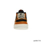 AF 1 Low Siempre Familia Shoes Sneakers - nk0003750 image 3