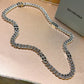 BLCG Necklace - Hl76B20 image 6