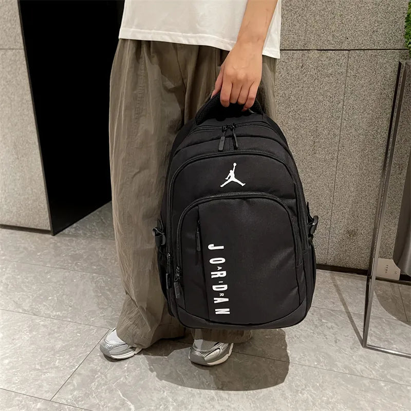 JD Streetwear Backpack - JD0042 image 5