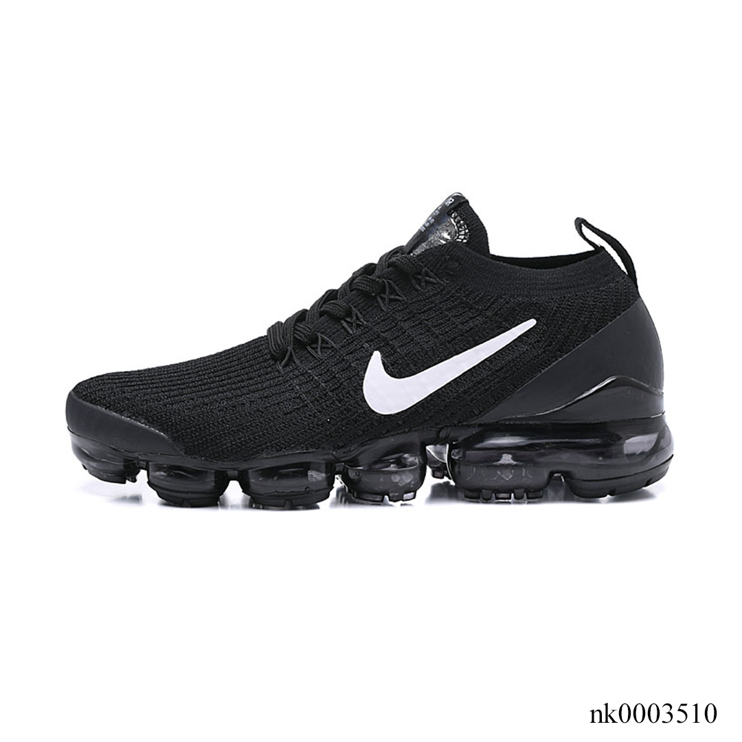 Air VaporMax Flyknit Shoes Sneakers - nk0003510 image 1