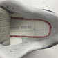 AM 1 London Shoes Sneakers - nk0001384 image 13