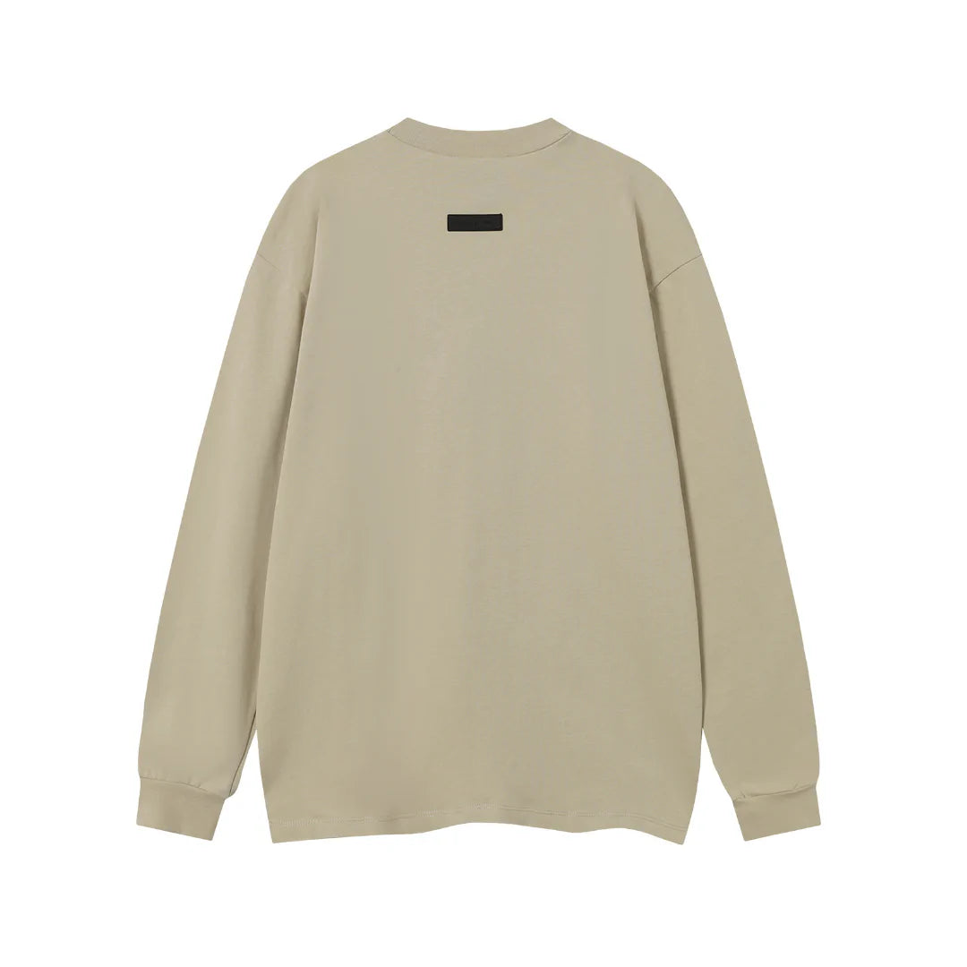 Essentials FOG Sweater - FOG0021 image 5
