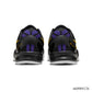 Kobe 8 Protro Black/University Gold Shoes Sneakers - nk0004126 image 4