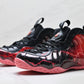 Air Foamposite One Stranger Things Shoes Sneakers - nk0005618 image 8