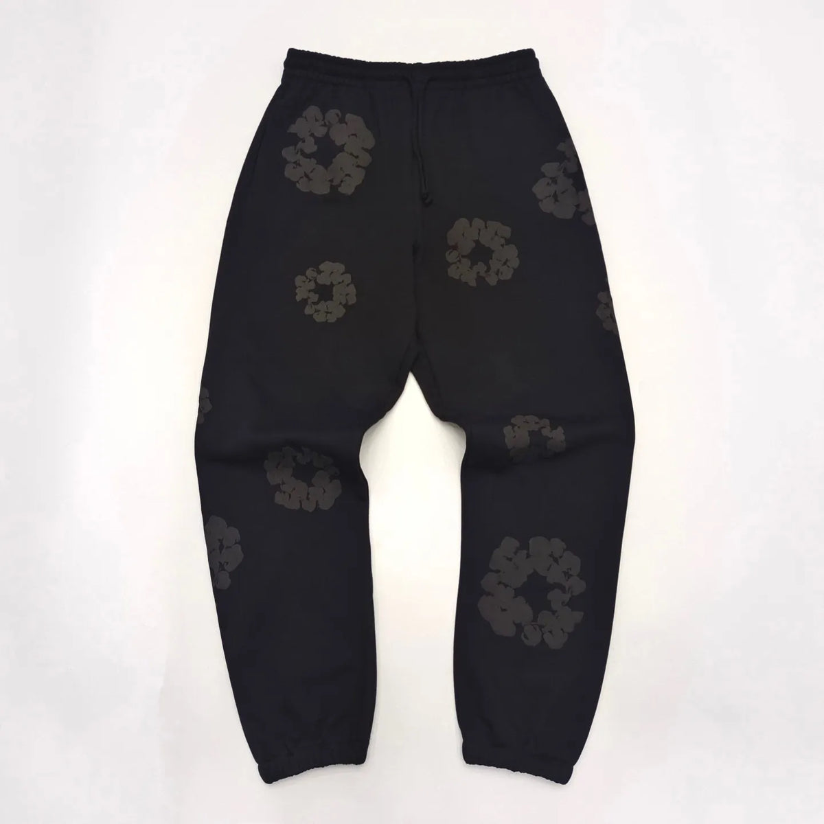 DT Trouser – dt0000097