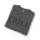 Trill Definition Long Sleeve T-Shirt image 10
