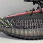 YzY Boost 350 V2 Yecheil (Reflective) Shoes Sneakers - ad0000027 image 6