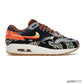 AM 1 SP Concepts Heavy Shoes Sneakers - nk0003715 image 0