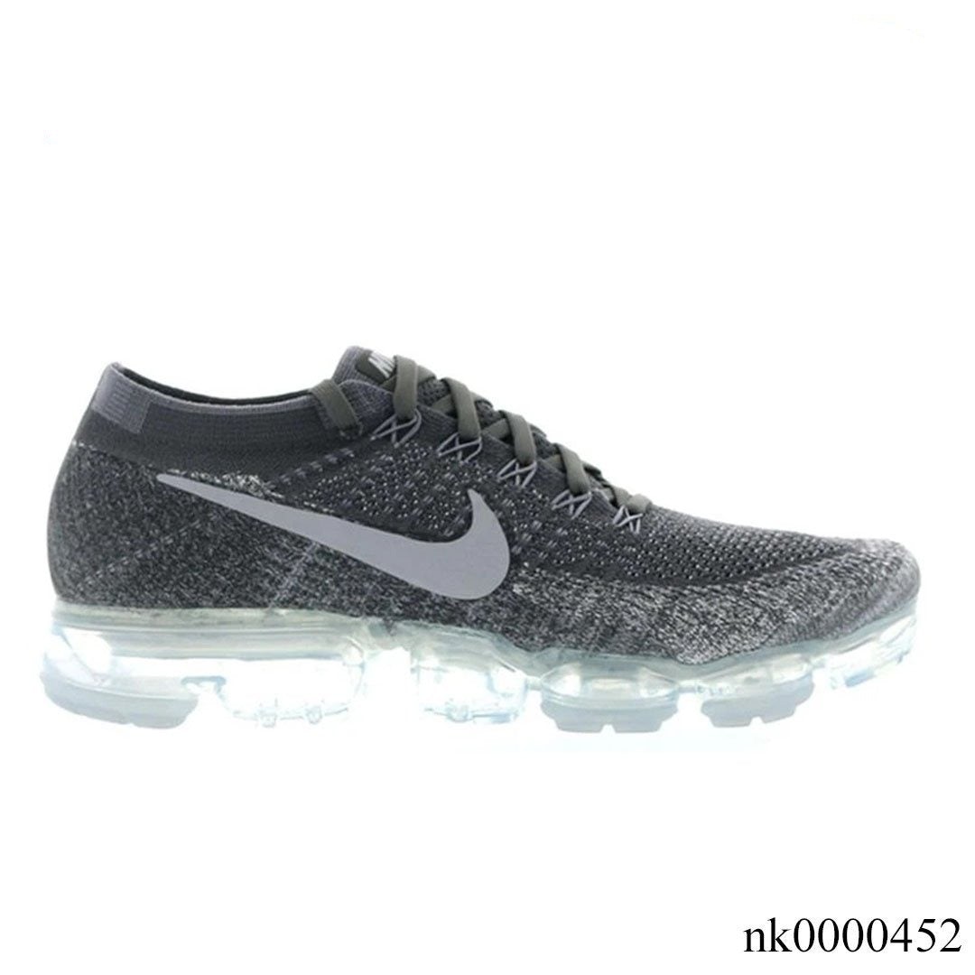 Air VaporMax Asphalt Shoes Sneakers - nk0000452 image