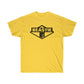 Rap BBs Men T-Shirt - Daisy, M image