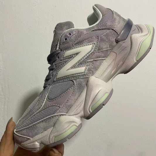 NB 9060 'Truffle Salt'  Shoes Sneakers - nk0005367 image 2