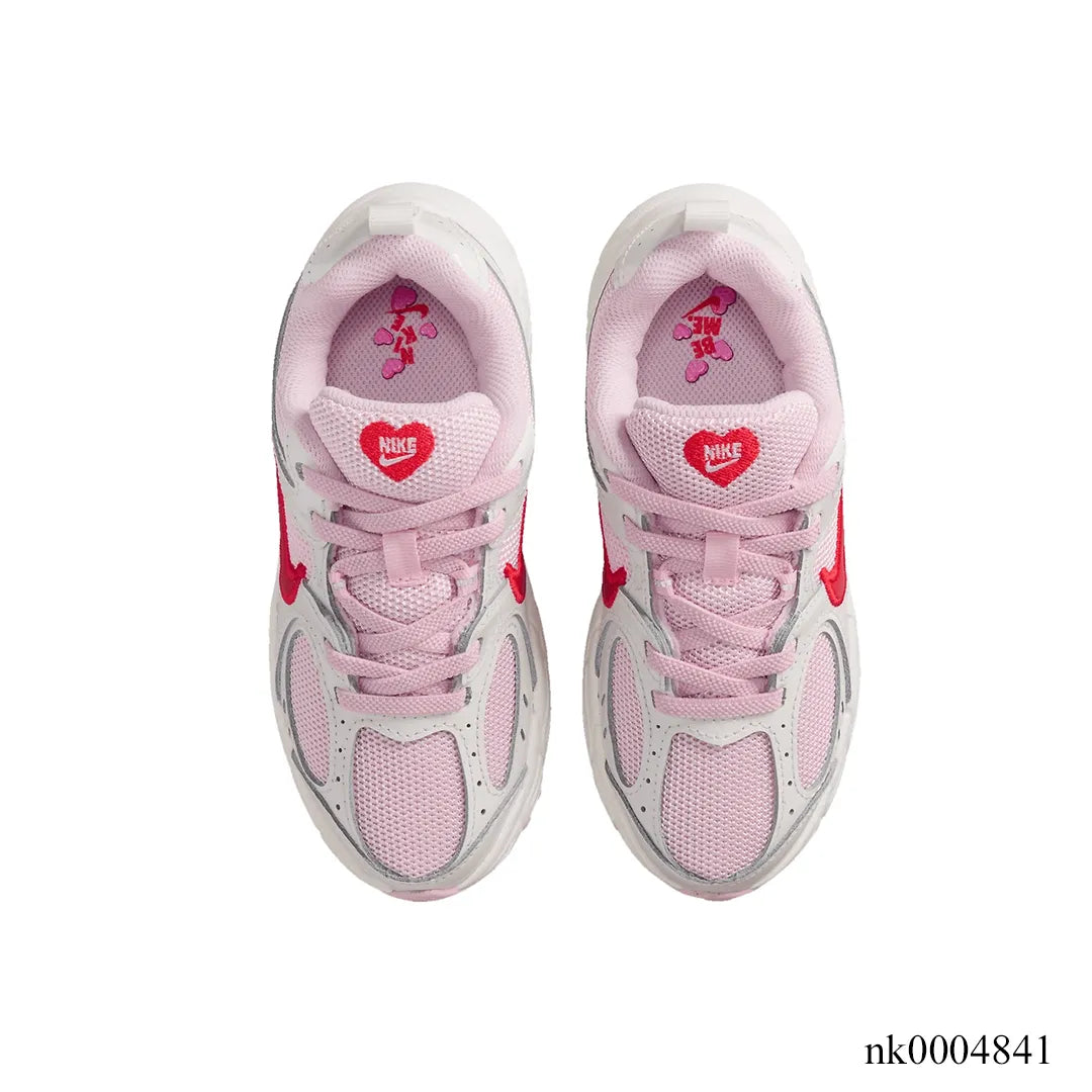 NK V5 RNR Valentine's Day (2026) Shoes Sneakers - nk0004841 image 3