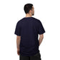 Halloween Basketball Skeleton Unisex Garment-Dyed T-shirt image 121