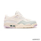 AJ 4 RM ‘Easter’ Shoes Sneakers - nk0004828 image 0