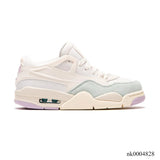 AJ 4 RM ‘Easter’ Shoes Sneakers - nk0004828 image 0