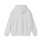 Bee Unisex Heavy Blend™ Hooded Sweatshirt image 9