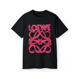 Loewe T-Shirt image 0