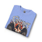 Sinner’s Flame Long Sleeve T-Shirt image 10