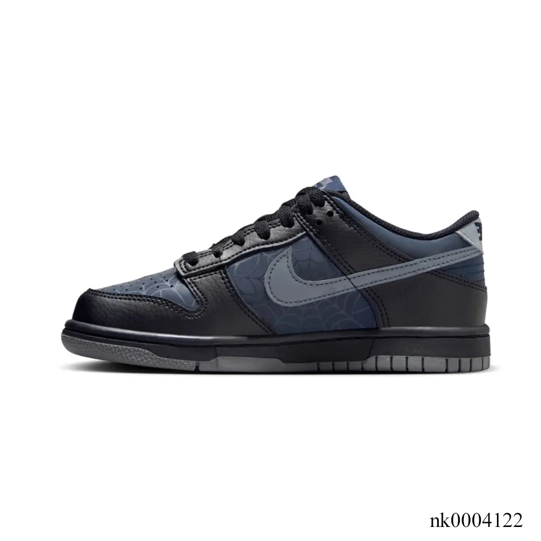 Dunk Low Symbiote Shoes Sneakers - nk0004122 image 2