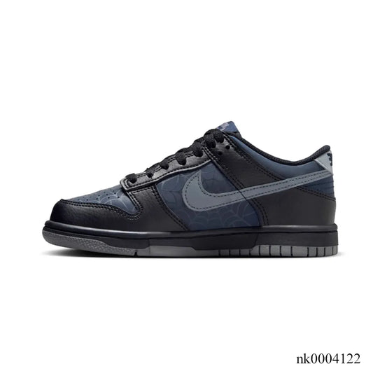 Dunk Low Symbiote Shoes Sneakers - nk0004122 image 2