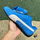 PM Speedcat OG Royal White Shoes Sneakers - pm0000012 image 3