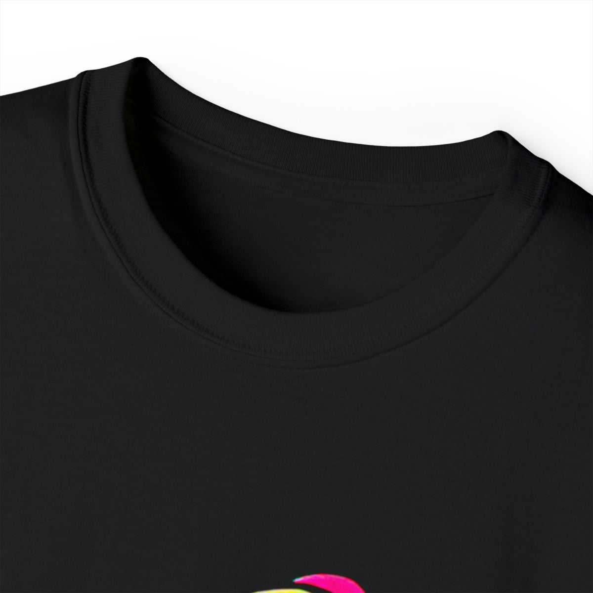 SUP Suzie Switchblade Tee T-Shirt - SUP0074 image 3