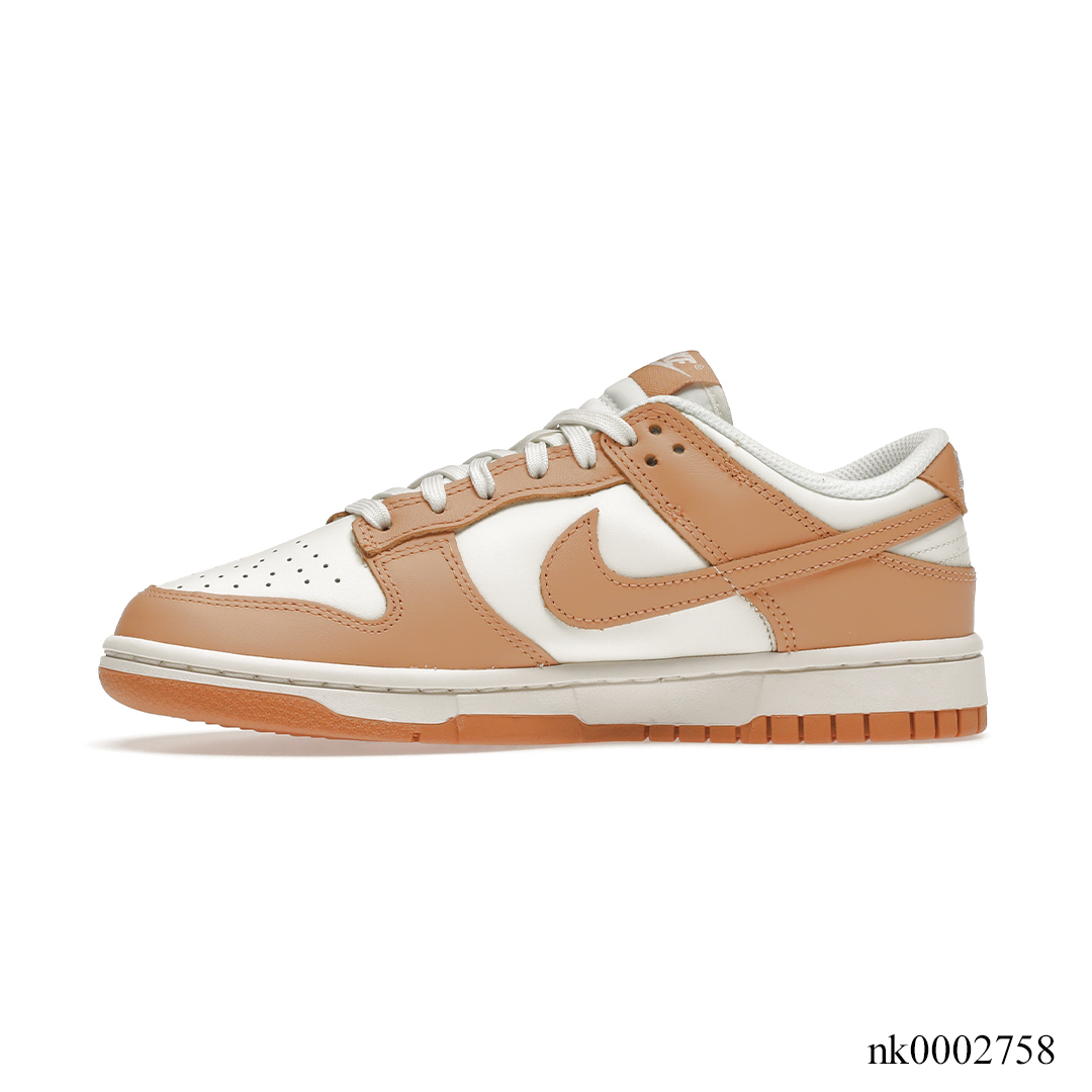 Dunk Low Harvest Moon Shoes Sneakers - nk0002758 image 1
