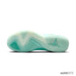 Luka 2 Matador Shoes Sneakers - nk0003171 image 6