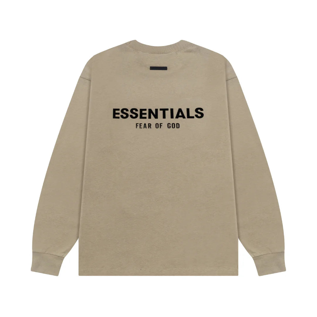Essentials FOG Sweater - FOG0020 image 3