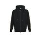 BUR Streetwear Jacket - BUR0063 image 0