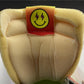 Balvin x AJ 1 High OG Multi Shoes Sneakers - nk0001341-1 image 6
