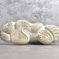 YzY 500 Bone White Shoes Sneakers - ad0000085 image 13