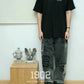 SUP Printed T-Shirt - SUP0088 image 10