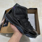 AJ 11 Gamma Sample Shoes Sneakers - nk0003821 image 2