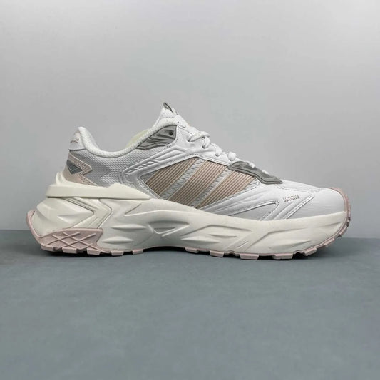 AD Adistar XLG STORM EDGE Shoes Sneakers - nk0005336 image 2