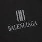 BLCG Laurel Classic Medium T-shirt Fit in Black - 590 - blcg0000590 image 5