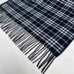 BUR Scarf  - BUR0035 image 3