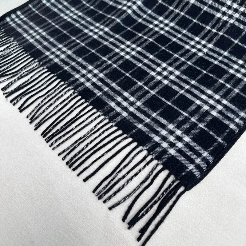 BUR Scarf  - BUR0035 image 3