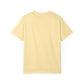 Spooky Season Unisex Garment-Dyed T-shirt image 27