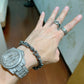 BLCG Bracelet - Hl77A80 image 3