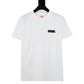 SUP T-Shirt - 476 - spm0000476 - M image