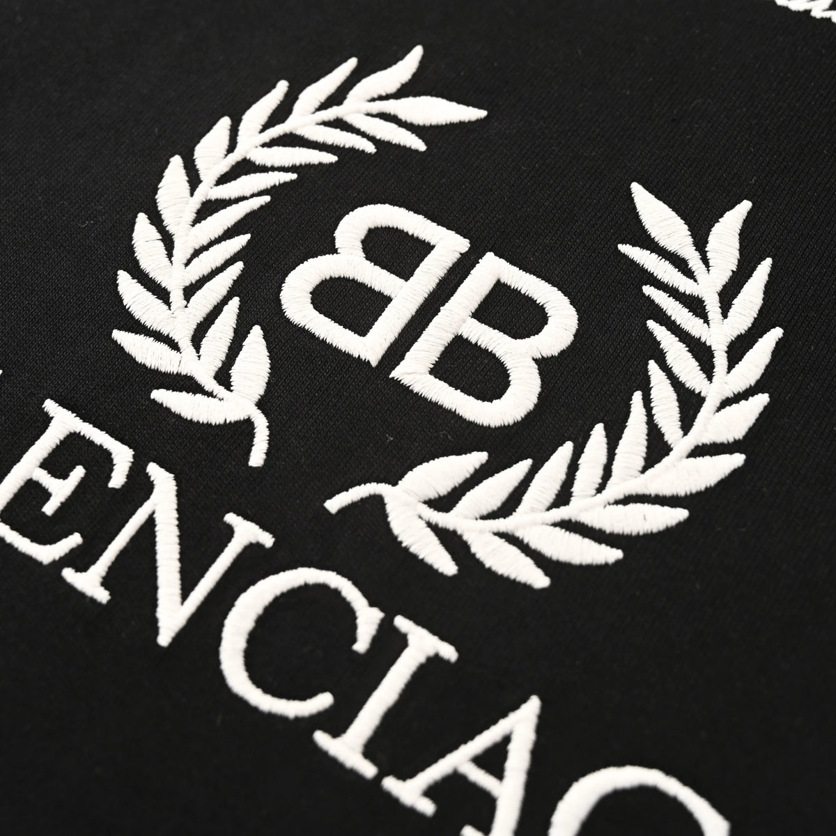 BLCG Cotton Graphic Print T-Shirt - BLCG0098 image 7