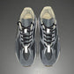 YzY Boost 700 Magnet Shoes Sneakers - ad0000032 image 9