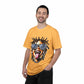 Diamond Drip Unisex Garment-Dyed T-shirt image 32