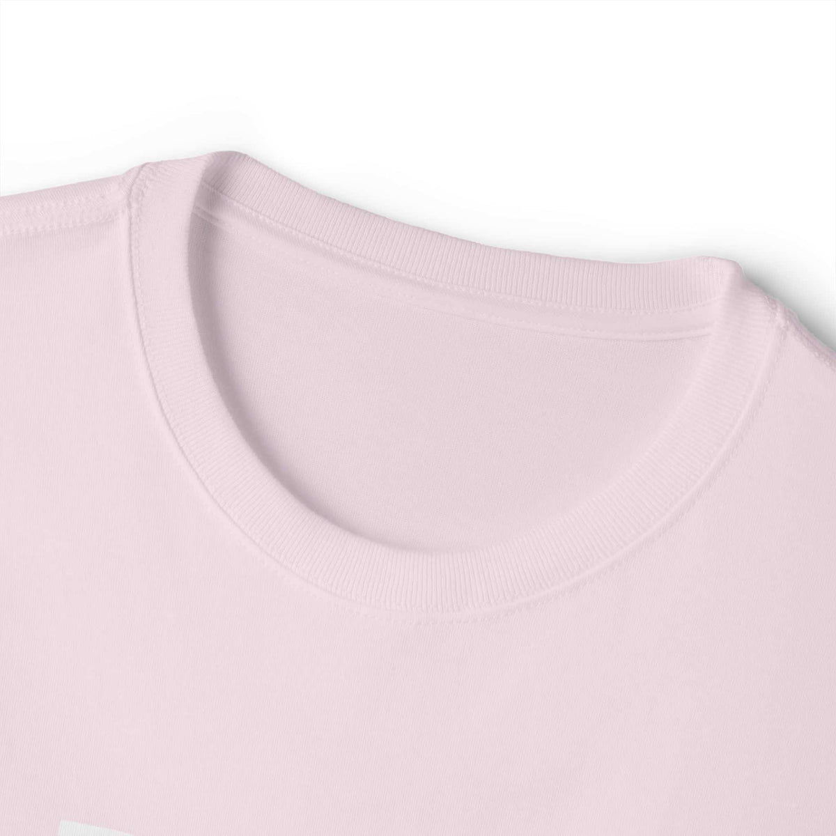 Graphic Print Unisex Oversized Boxy Tee - POD0036 image 5