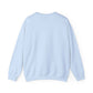Ether Crewneck Sweatshirt image 5